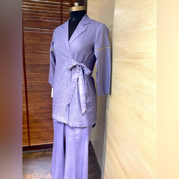 Coord Set - Picture 2 of 2